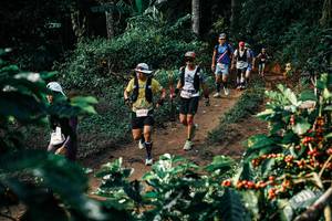 BIB: 
                            <button type="button" onclick="openModal(25845755)" class="btn btn-primary btn-sm float-right btn-popup" data-toggle="modal" data-target=".modal-high-quality">
                        <i class="fas fa-shopping-cart"></i> Add to Cart
                    </button>
                                            <button type="button" onclick="isThisMe(25845755, true)" class="btn btn-success btn-sm float-right btn-popup btn-isme hidden" data-toggle="tooltip" data-placement="bottom" title="นี่คือรูปของคุณใช่ไหม คลิกที่นี่เพื่อเอาเข้าอัลบั้ม">
                        <i class="fas fa-plus"></i> Add to album
                    </button>
                    <button type="button" onclick="isThisMe(25845755, false)" class="btn btn-warning btn-sm float-right btn-popup btn-isnotme hidden">
                        <i class="fas fa-ban"></i> Remove from album
                    </button>